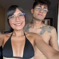 _slimHeat_ webcam