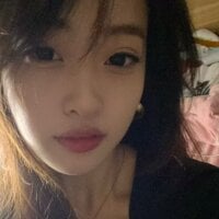 MengMeng0515 model avatar