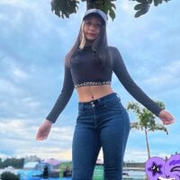 Foto de perfil de _Danna