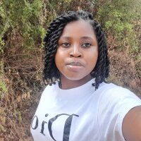 EboniesBelle's Profile Photo