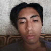 Carlos2137@xh webcam