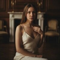 WendyCranmore webcam model