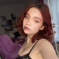 Teknaboom webcam model