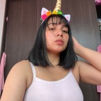 Phòng Chat Ngoại tuyến PamelaCely