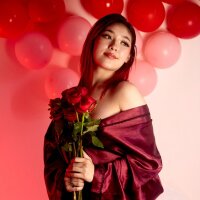 Angel_cutte