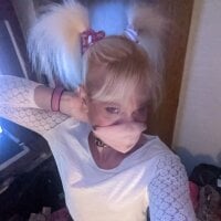 Lucy_Furi