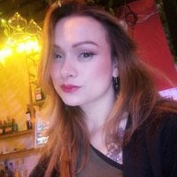 scarlett_blake11 webcam model