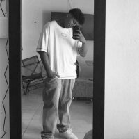 Darko_222