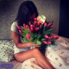 kiss_of_love0