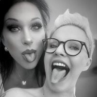 German_Milf's Avatar Pic