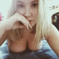 Offline chatovací místnost Susan_Terry