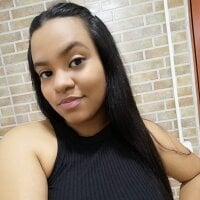 mandy_star Ruang Obrolan Offline