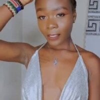 Your-sexy-slut's Offline Chat Room