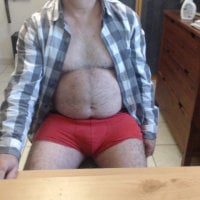 damdar26's Avatar Pic