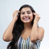 Love_Romancesn Offline chat-huone