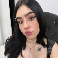 Jas_miin webcam