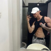 Owenfit090