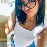 Valen_russo