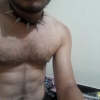 Teyrond offline chatrum