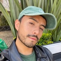 mjoe999 webcam