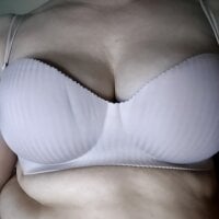 Sofia-squirt01 avatar