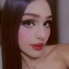 amal_baddell