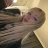 Cameron_baby