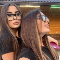 JJ_Twins' Offline Chat Room