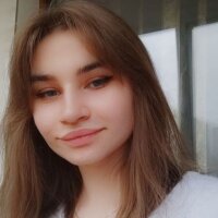 Sala de chat offline de Misstela