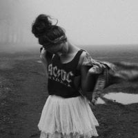 Pokój czatu offline – shy_girl_for_u