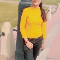 miss-riyasingh's profile image'