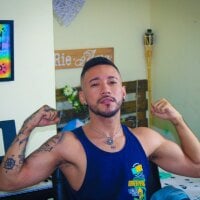 dereck_karter's Profile Photo