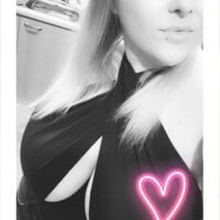 shorni2893n Offline chat-huone