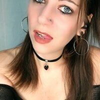 XLisaxx webcam