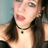 XLisaxx