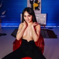 CrazyPikachu offline chatrum