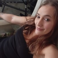 honey_lipz