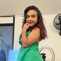 sofiaa_2025