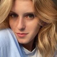 MerciaAllman's Avatar Pic