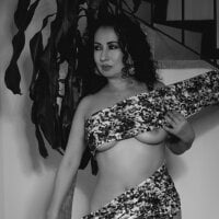 SamanthaAntolin webcam