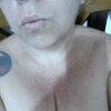 Fatdelicious1