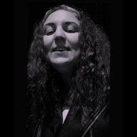 lubimova's Offline Chat Room