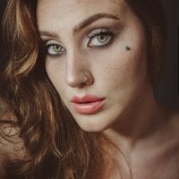 Haub_Dark