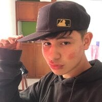 nexusboyhot model avatar