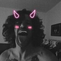 kumkutie69 webcam