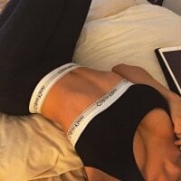 Kilian_n's Offline Chat Room