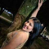 AmaiaCruz