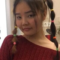 ailiana889 Ruang Obrolan Offline