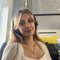 evalixxxx's Offline Chat Room