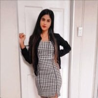 INDIANFANTACYXX's Offline Chat Room